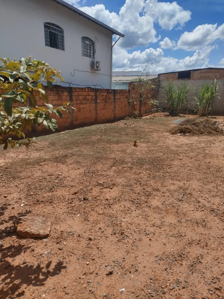 Terreno, 25 m² - Foto 3
