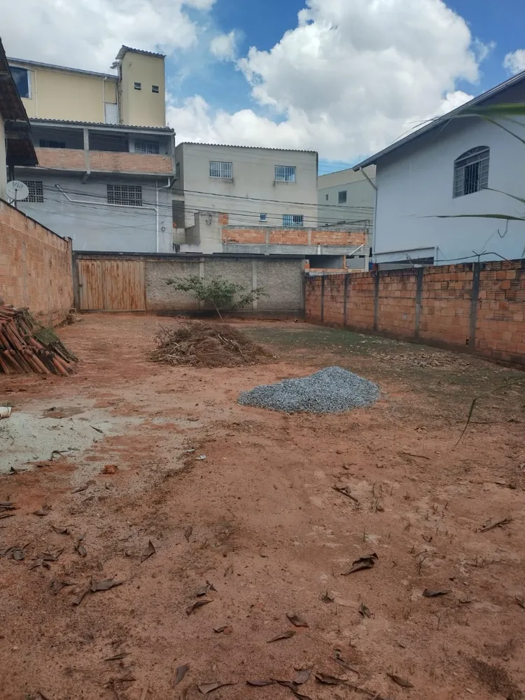 Terreno, 25 m² - Foto 4