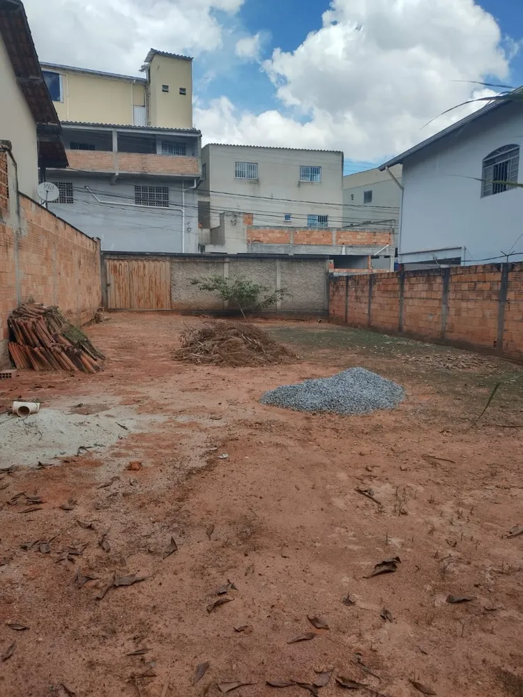 Terreno, 25 m² - Foto 6
