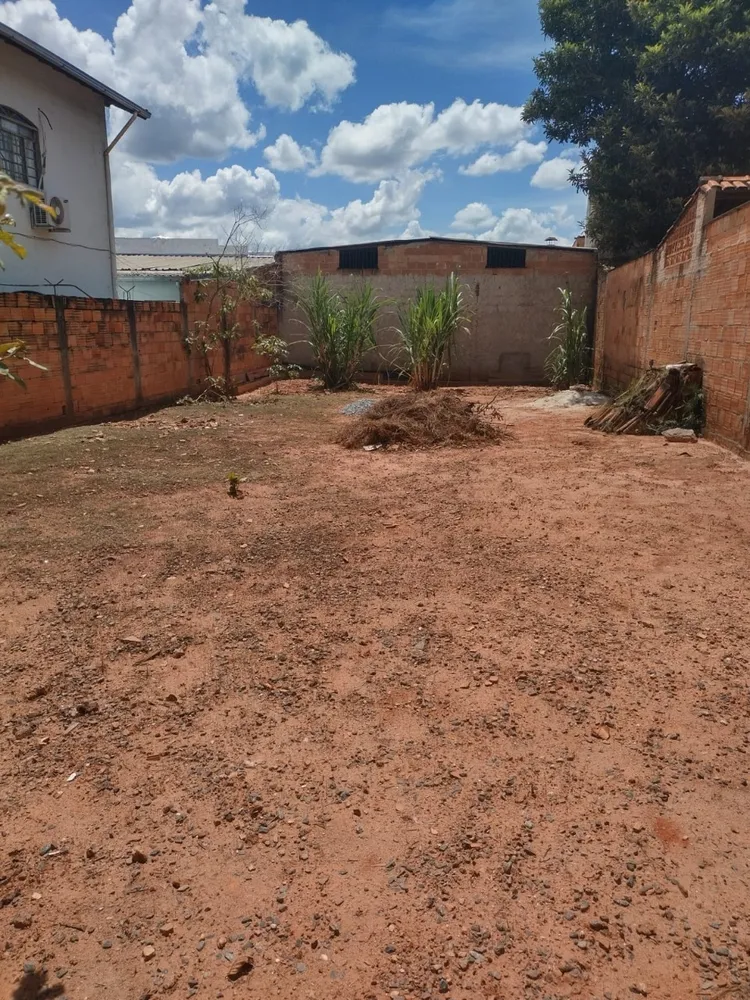 Terreno, 25 m² - Foto 2