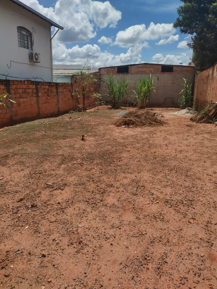 Terreno, 25 m² - Foto 1