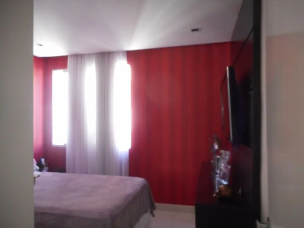 Apartamento, 4 quartos, 177 m² - Foto 7