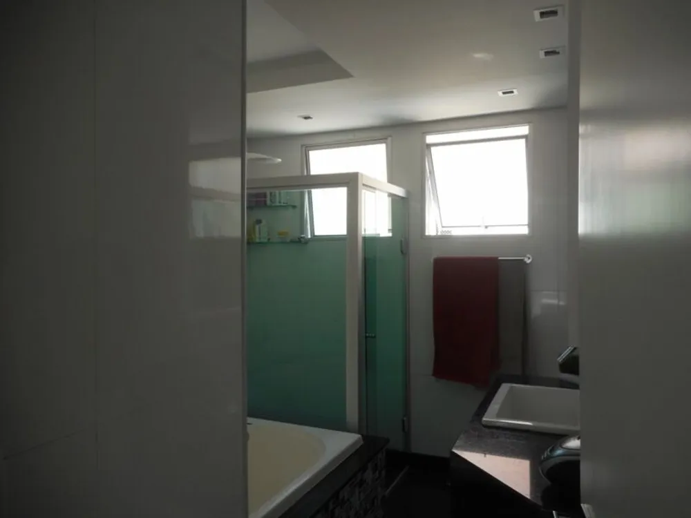 Apartamento, 4 quartos, 177 m² - Foto 10