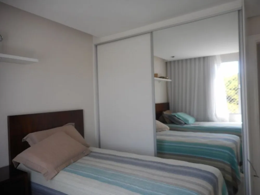 Apartamento, 4 quartos, 177 m² - Foto 8