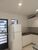 Depósito-Galpão, 2119 m² - Foto 4