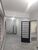Depósito-Galpão, 2119 m² - Foto 1