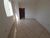 Apartamento, 3 quartos, 80 m² - Foto 5