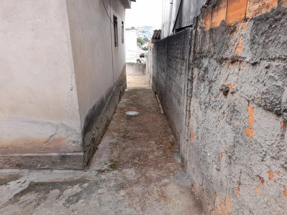 Casa, 2 quartos, 360 m² - Foto 4