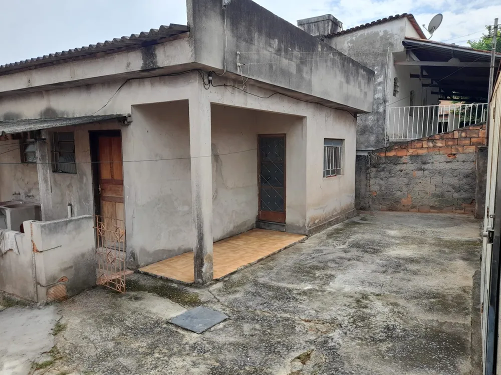 Casa, 2 quartos, 360 m² - Foto 6
