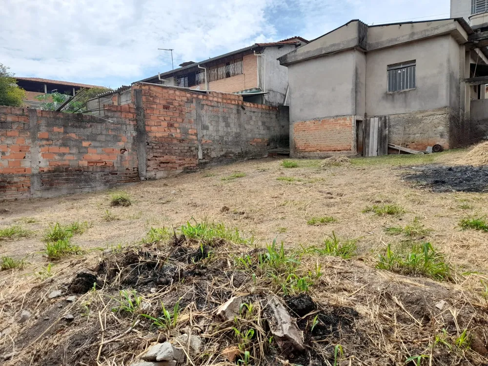 Casa, 2 quartos, 360 m² - Foto 2