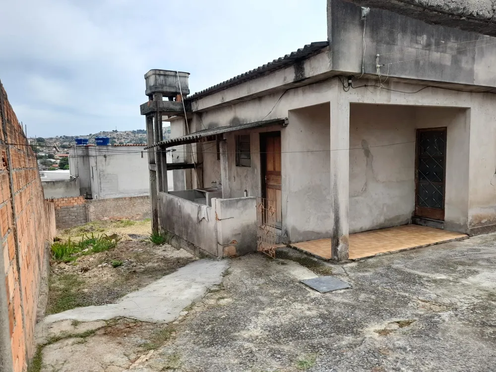 Casa, 2 quartos, 360 m² - Foto 7