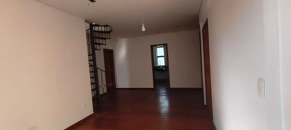 Cobertura, 3 quartos, 170 m² - Foto 6
