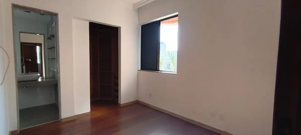 Cobertura, 3 quartos, 170 m² - Foto 12