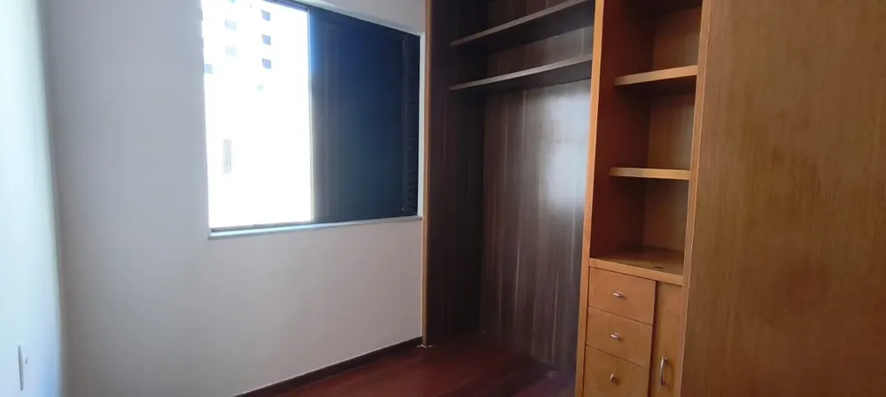 Cobertura, 3 quartos, 170 m² - Foto 10
