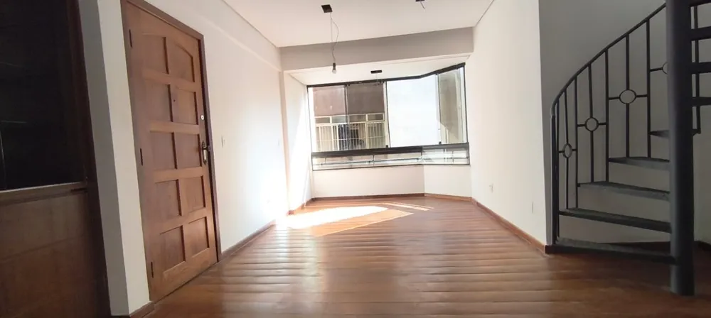 Cobertura, 3 quartos, 170 m² - Foto 5