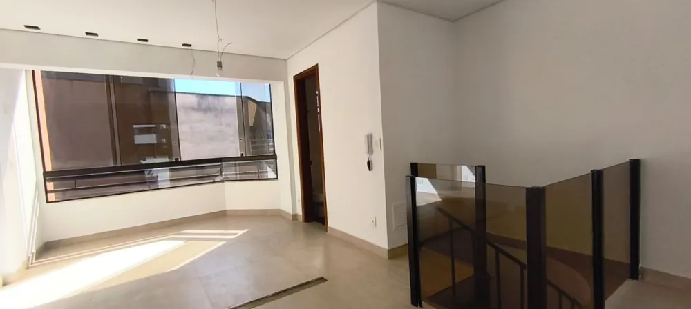 Cobertura, 3 quartos, 170 m² - Foto 10