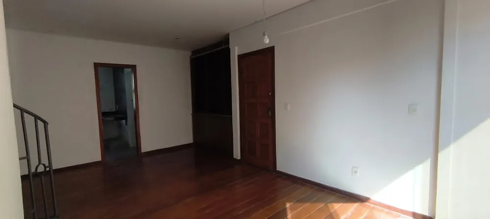 Cobertura, 3 quartos, 170 m² - Foto 7