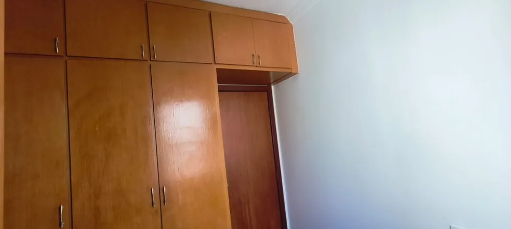 Cobertura, 3 quartos, 170 m² - Foto 11