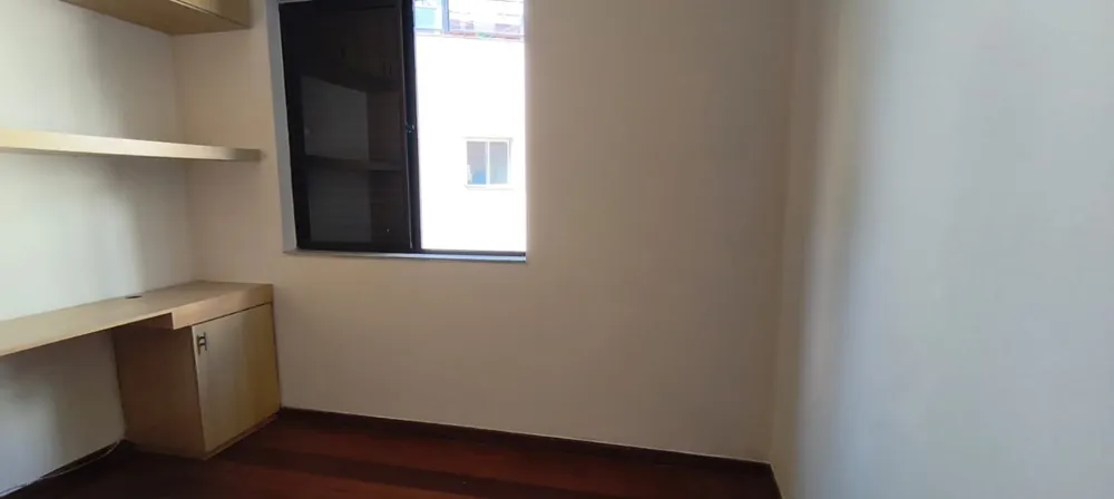 Cobertura, 3 quartos, 170 m² - Foto 9