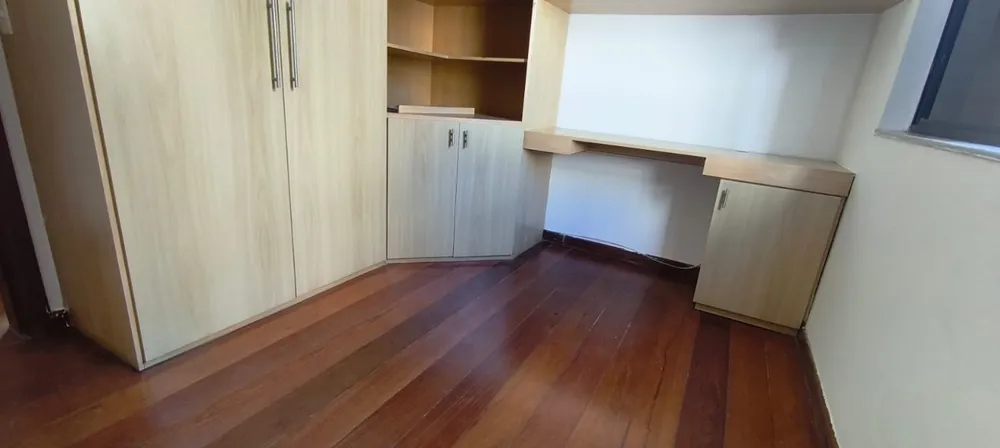 Cobertura, 3 quartos, 170 m² - Foto 16