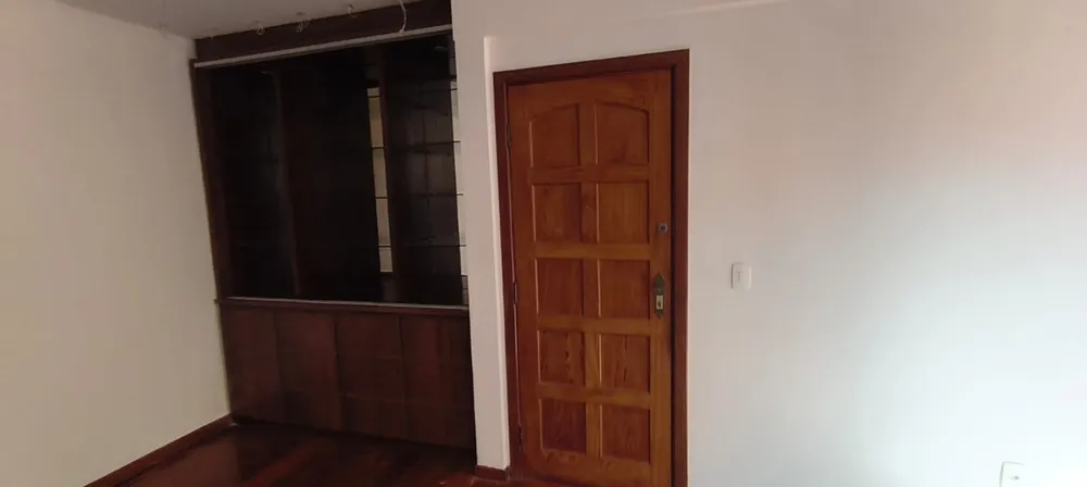 Cobertura, 3 quartos, 170 m² - Foto 8