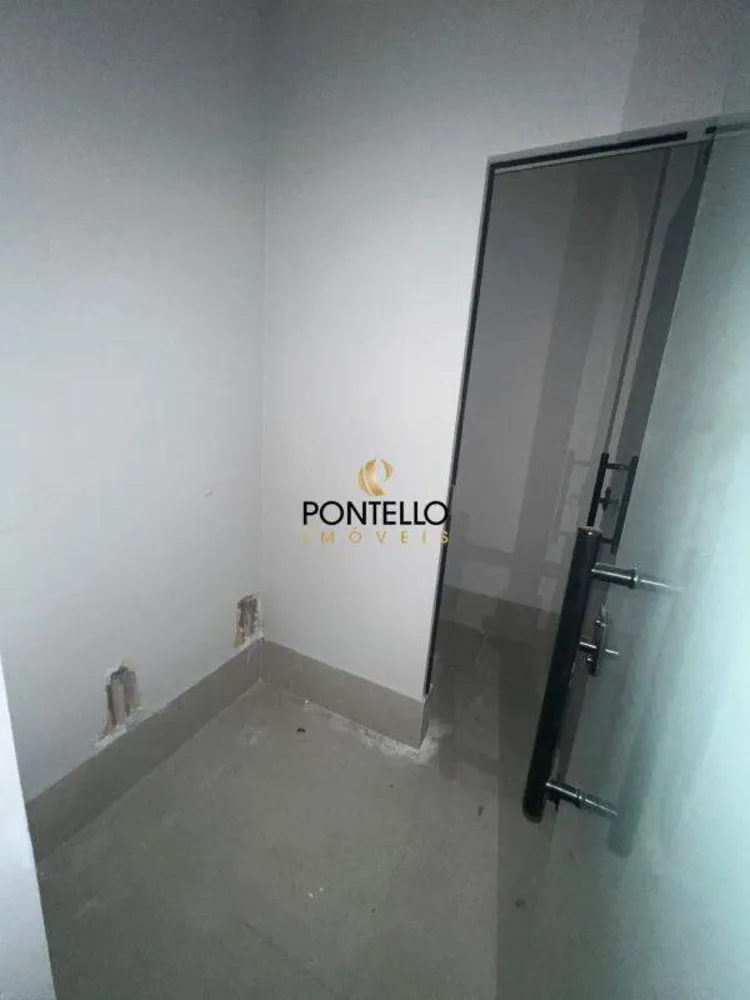 Loja-Salão, 188 m² - Foto 12