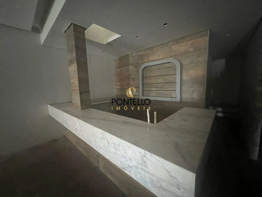 Loja-Salão, 188 m² - Foto 7
