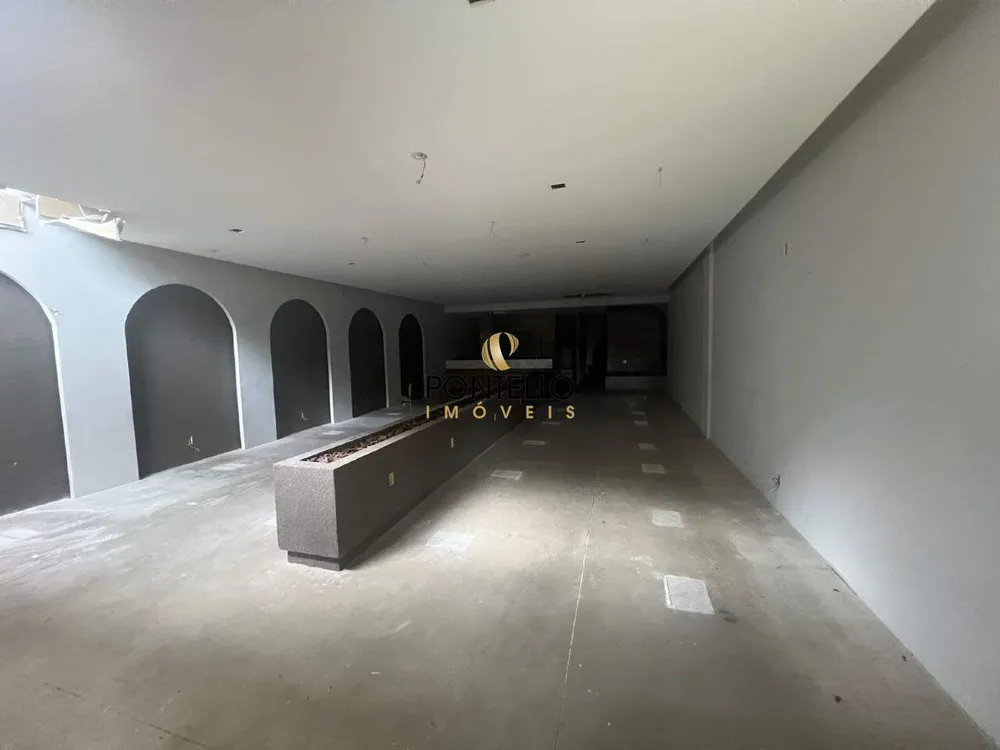 Loja-Salão, 188 m² - Foto 3