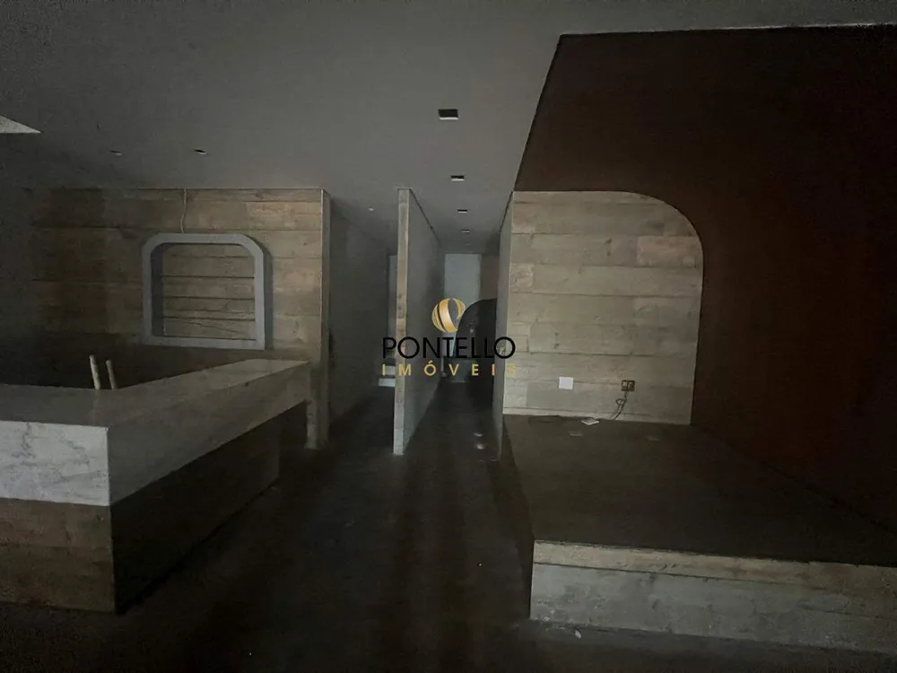 Loja-Salão, 188 m² - Foto 6
