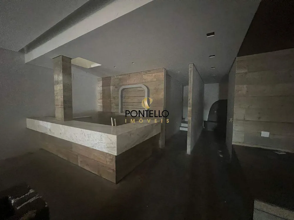 Loja-Salão, 188 m² - Foto 5