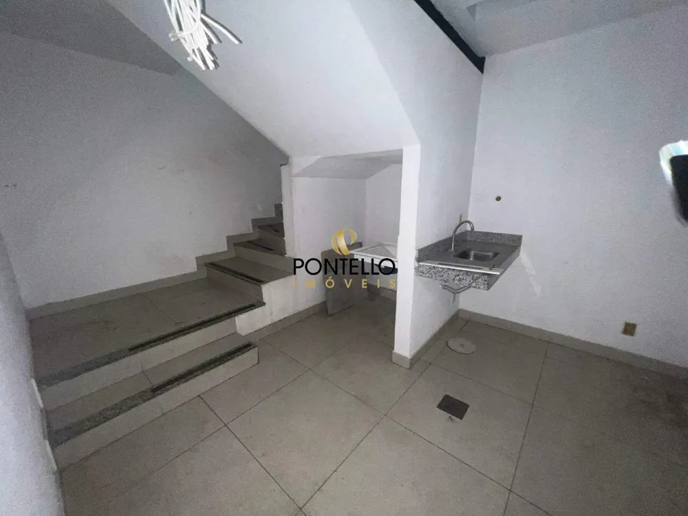 Loja-Salão, 188 m² - Foto 11