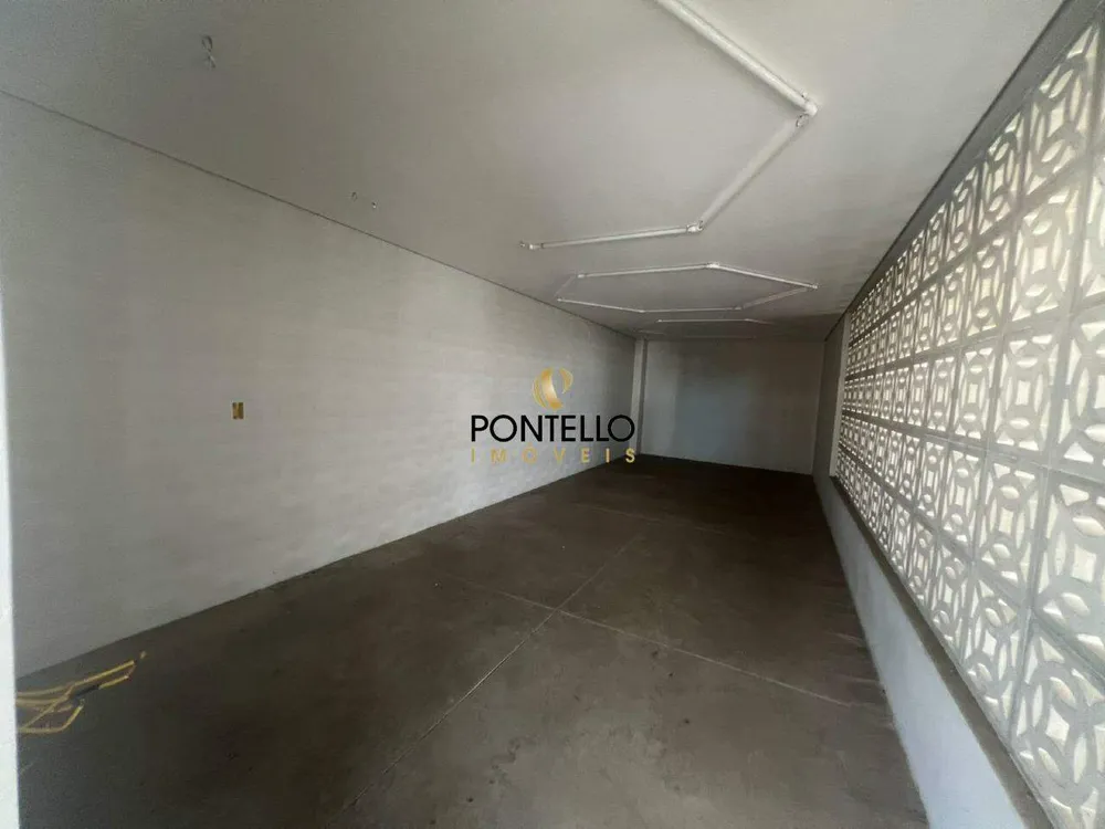 Loja-Salão, 188 m² - Foto 10