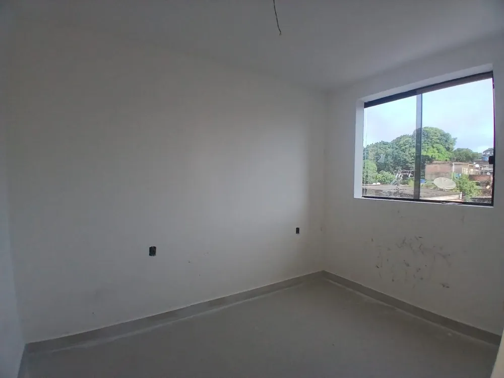 Apartamento, 2 quartos, 54 m² - Foto 9