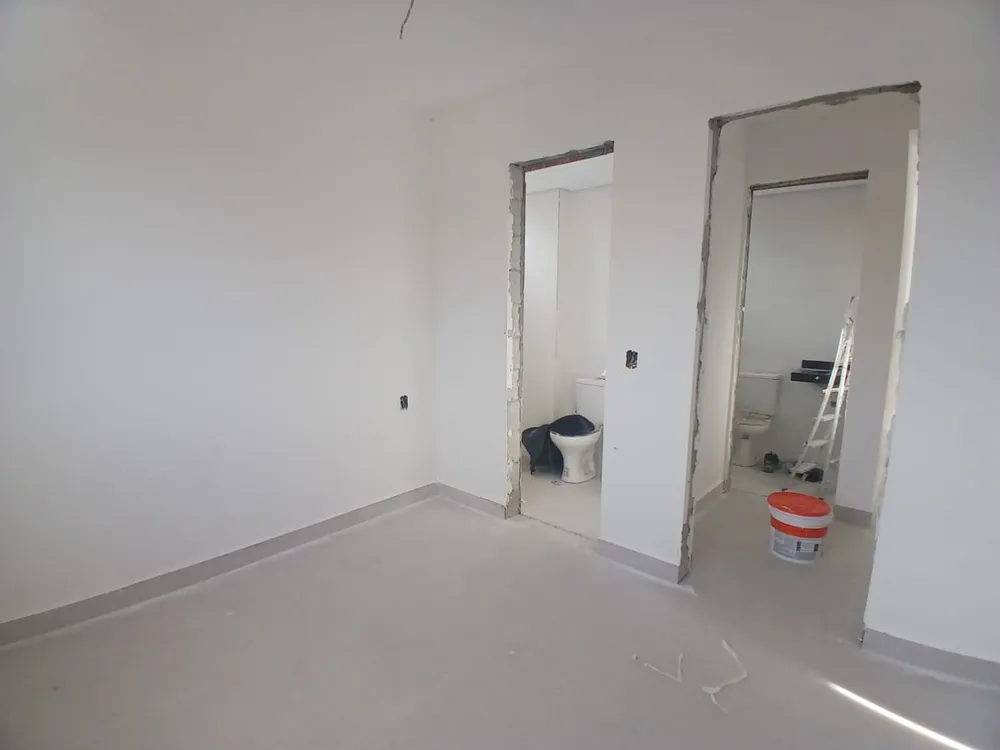 Apartamento, 2 quartos, 54 m² - Foto 8