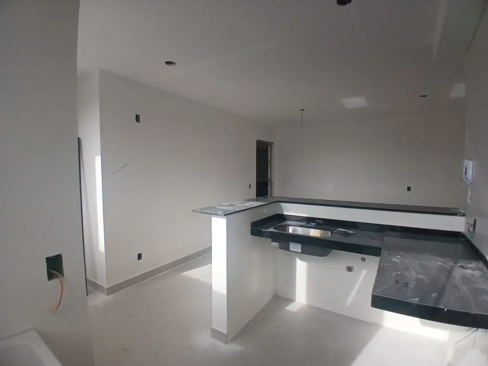 Apartamento, 2 quartos, 54 m² - Foto 5