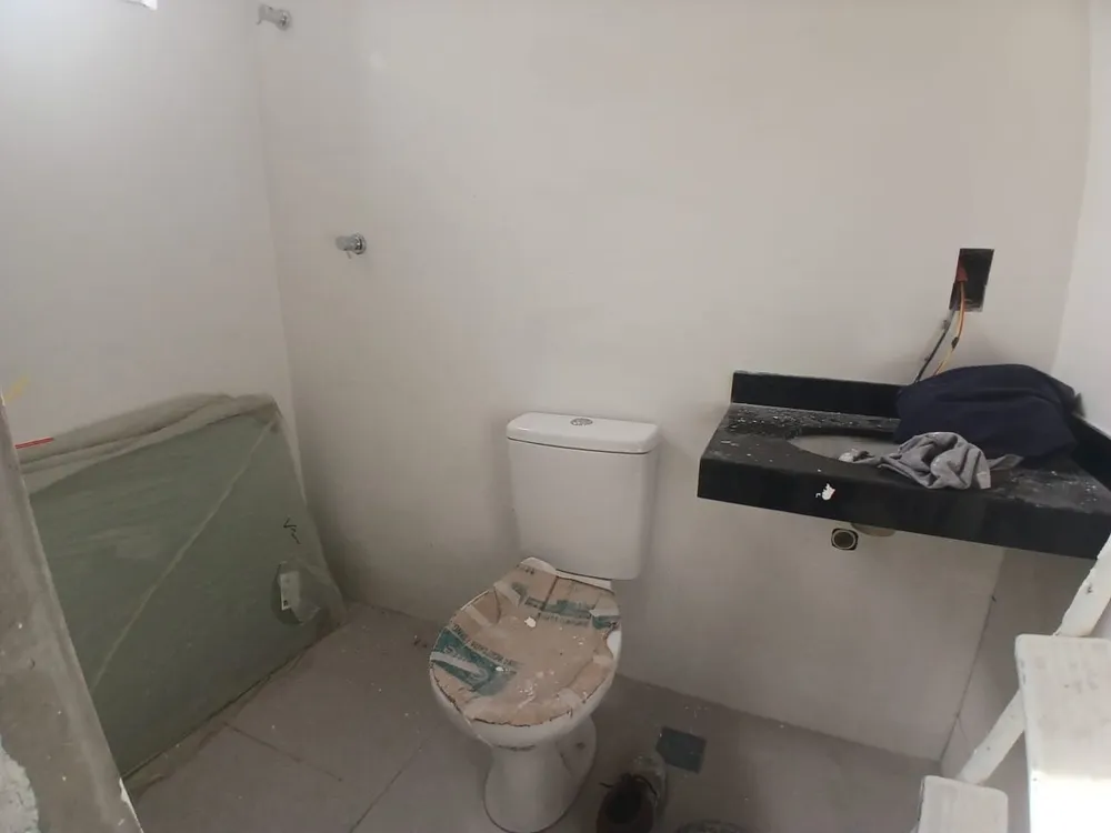 Apartamento, 2 quartos, 54 m² - Foto 10