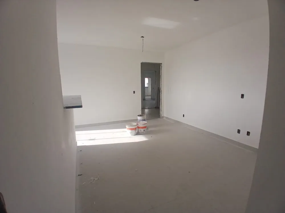 Apartamento, 2 quartos, 54 m² - Foto 2