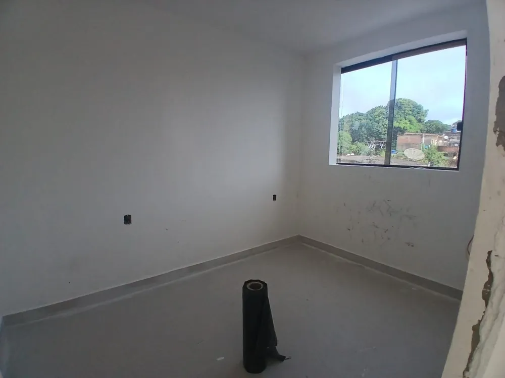 Apartamento, 2 quartos, 54 m² - Foto 6