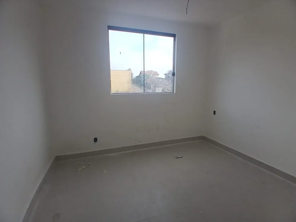 Apartamento, 2 quartos, 54 m² - Foto 7