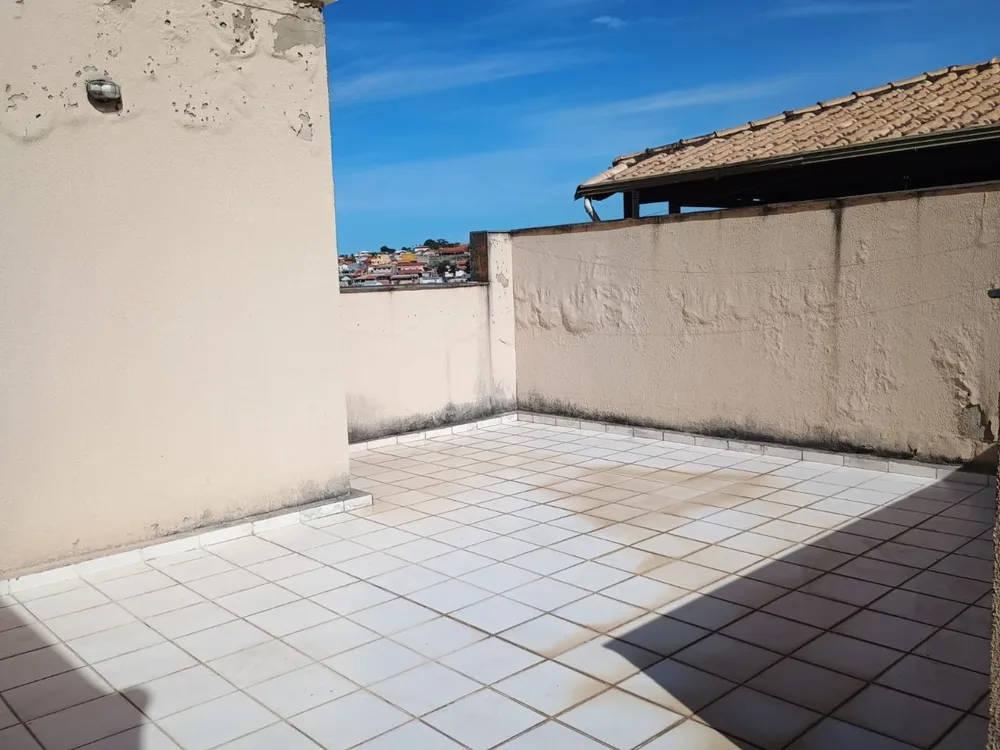 Apartamento, 2 quartos, 85 m² - Foto 5