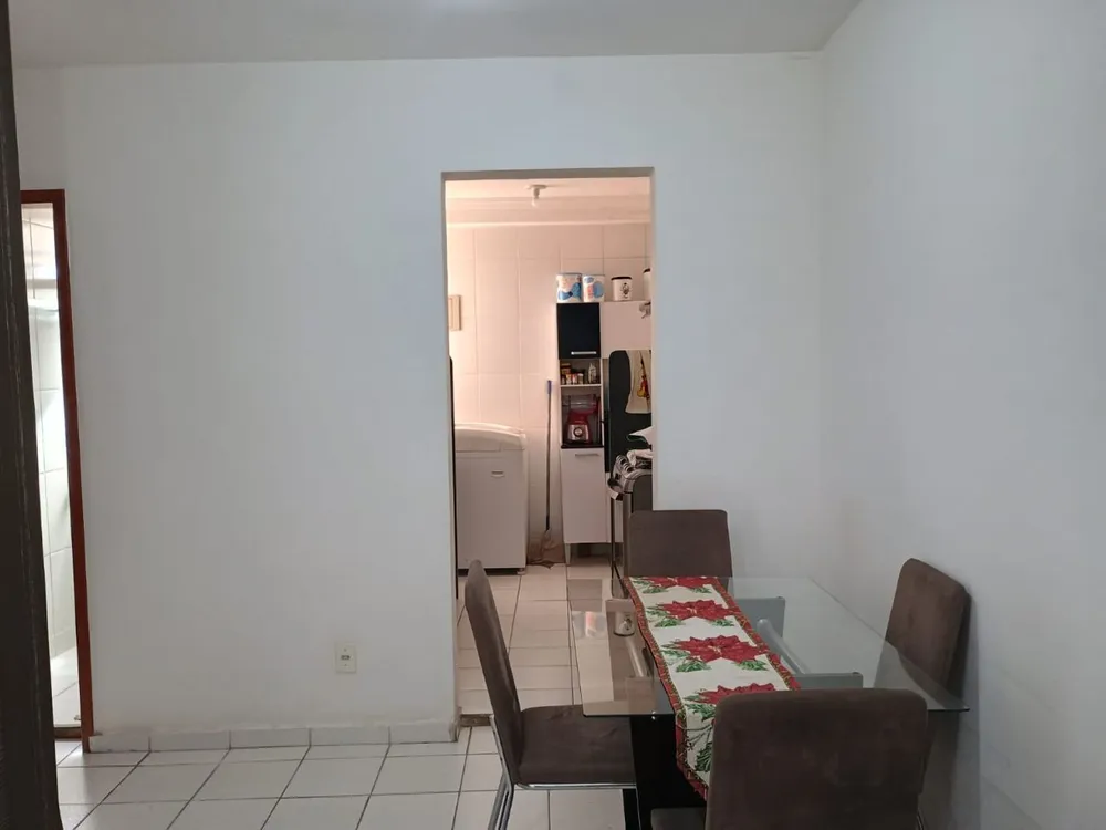 Apartamento, 2 quartos, 85 m² - Foto 1