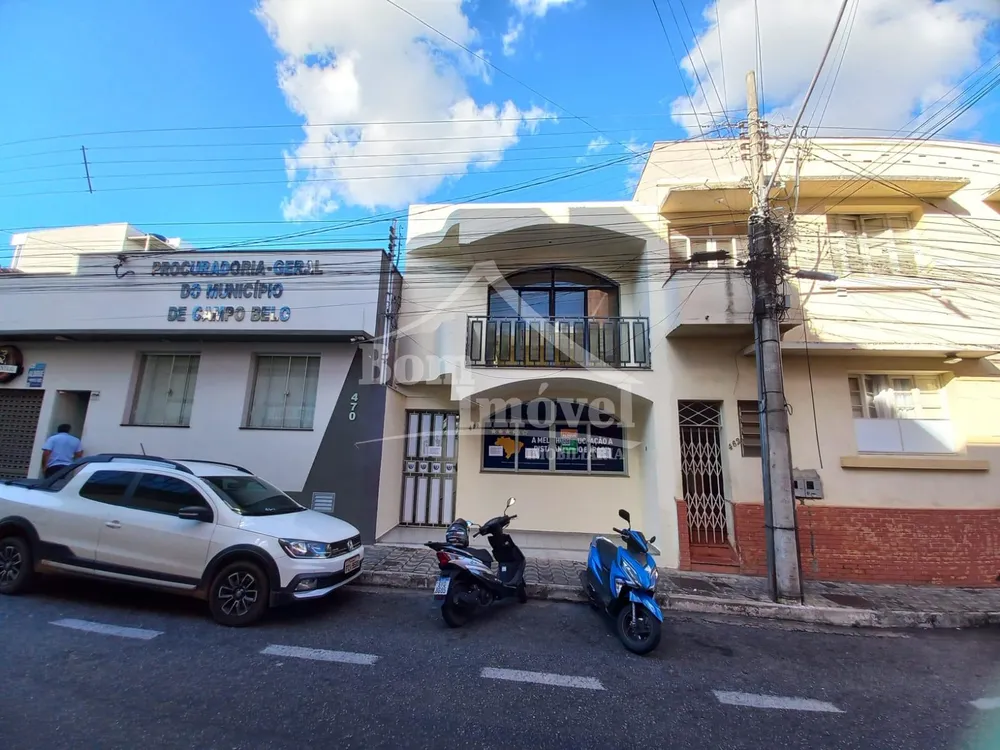 Loja-Salão - Foto 2