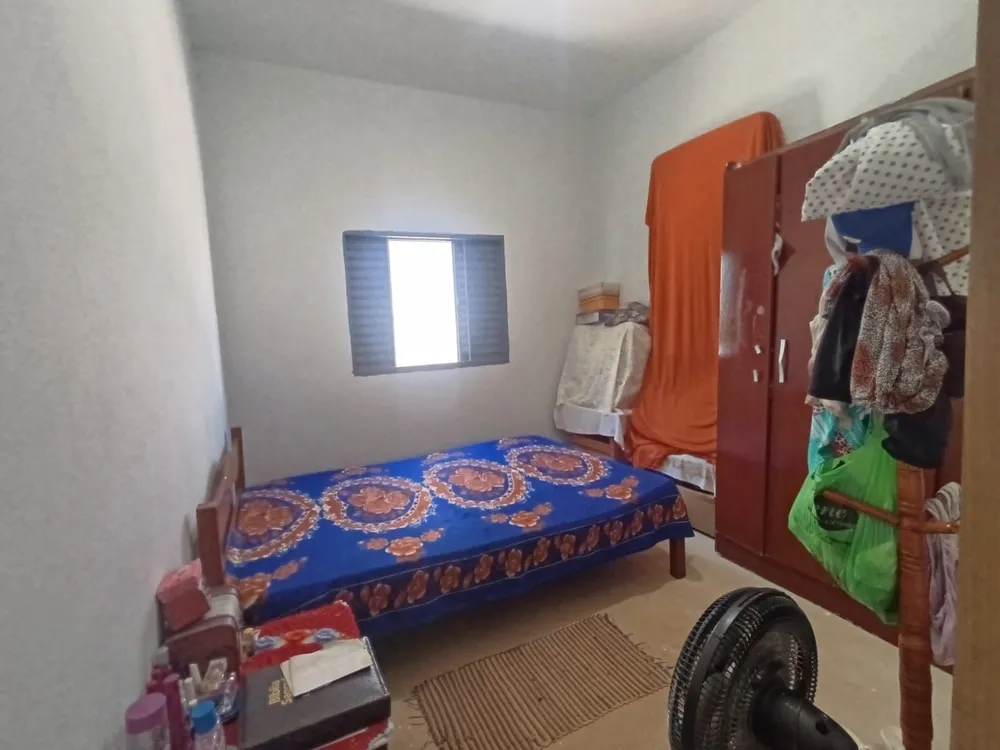 Casa, 2 quartos, 54 m² - Foto 5