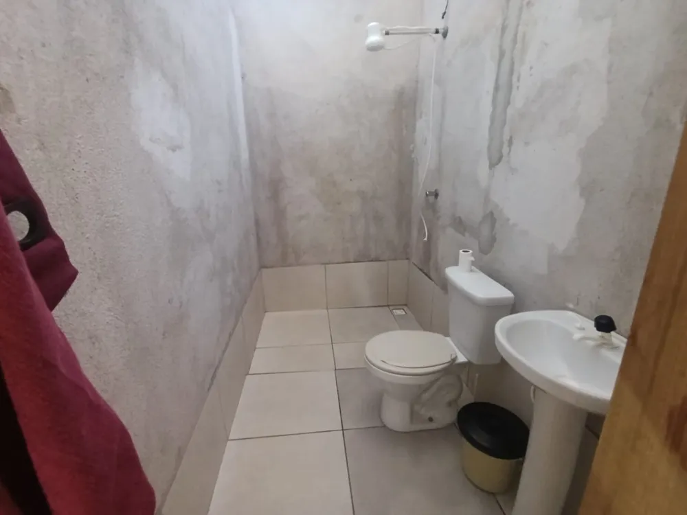 Casa, 2 quartos, 54 m² - Foto 7