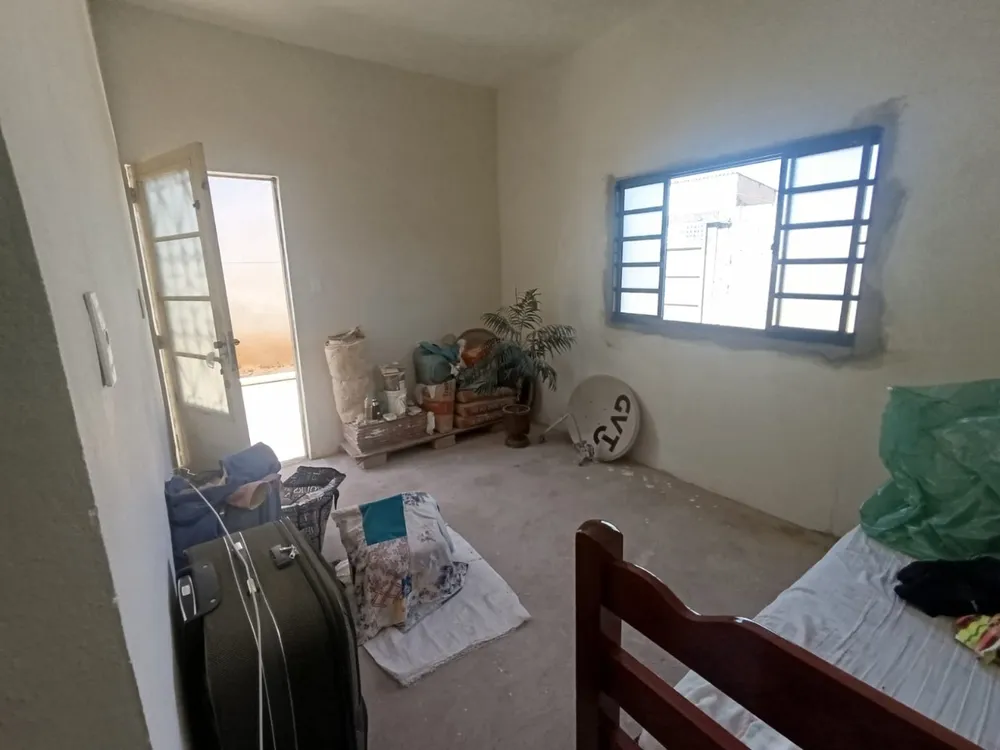 Casa, 2 quartos, 54 m² - Foto 4