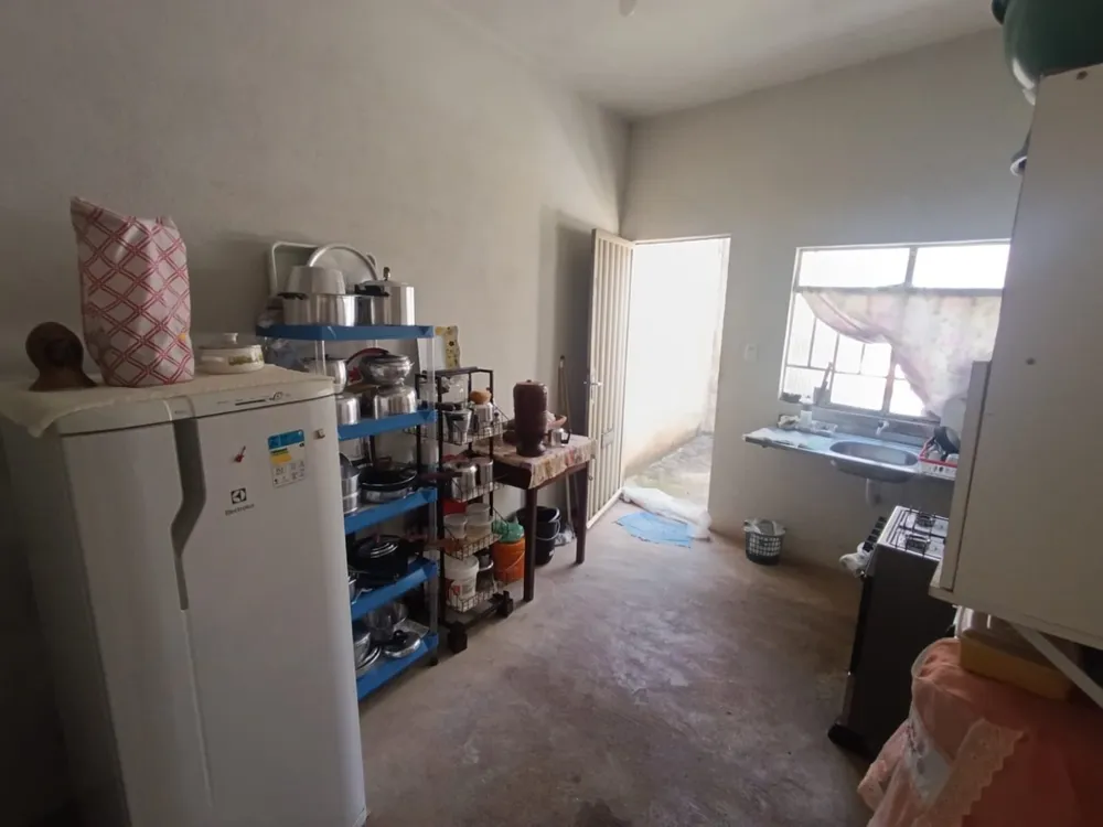 Casa, 2 quartos, 54 m² - Foto 6
