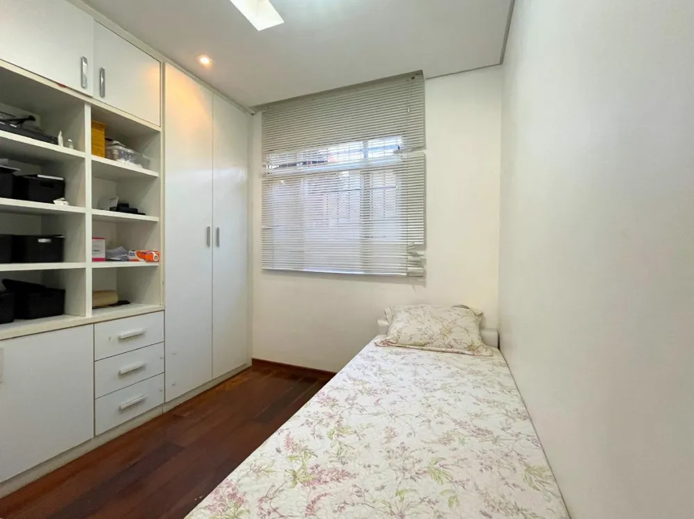 Casa, 3 quartos, 150 m² - Foto 6