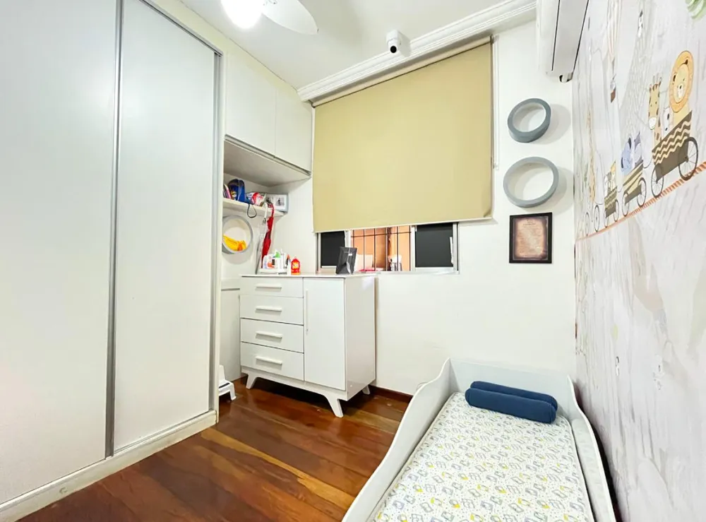 Casa, 3 quartos, 150 m² - Foto 5