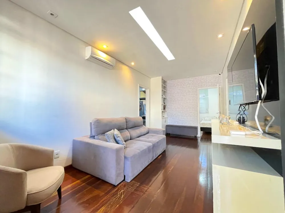 Casa, 3 quartos, 150 m² - Foto 1