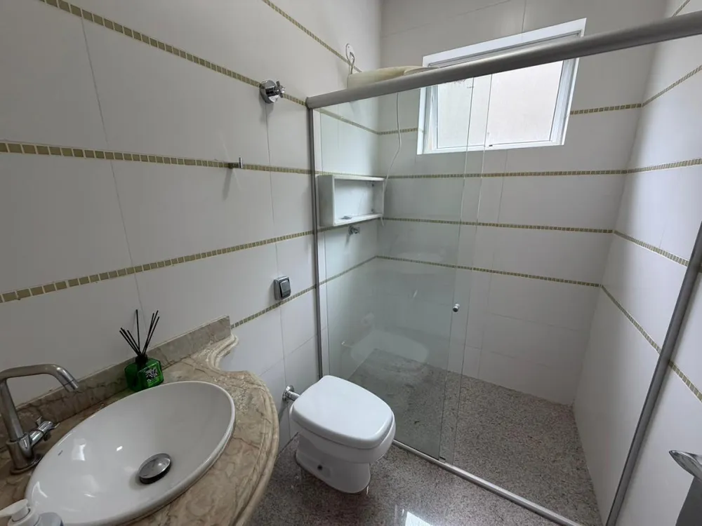 Casa, 4 quartos, 1157 m² - Foto 8